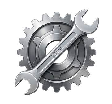 Repairs